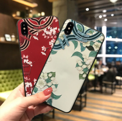 PNGift 香港禮品